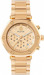 Philipp Plein 