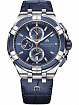 Часы мужские Maurice Lacroix AI1018-SS001-432-4