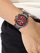 Часы мужские Hugo Boss HB1514000
