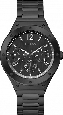 Часы мужские Guess GW0454G3