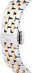 Часы женские Tissot T122.210.22.033.01