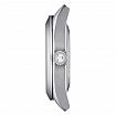 Часы мужские Tissot T127.407.16.051.01