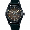 Часы мужские Seiko SRPG41K1