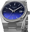 Часы мужские Tissot T137.407.11.051.01