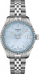 Часы женские Tissot T156.210.11.351.00