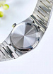 Часы женские Tissot T137.010.11.351.00