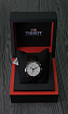 Часы мужские Tissot T035.617.16.031.00