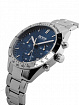 Часы мужские Hugo Boss HB1513582