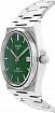 Часы мужские Tissot T137.407.11.091.00
