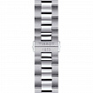 Часы мужские Tissot T127.410.11.031.00