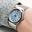 Часы мужские Seiko SUR599P1