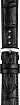 Часы мужские Tissot  T122.417.16.033.00