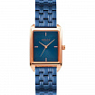 Часы женские OBAKU V293LXVLSL