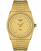 Часы мужские Tissot  T137.410.33.021.00