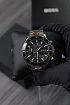 Часы мужские Hugo Boss HB1513908