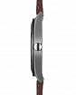 Часы мужские Tissot T127.410.16.041.00