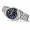 Часы мужские Seiko SRPL55K1