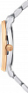 Часы женские Tissot T122.210.22.033.01
