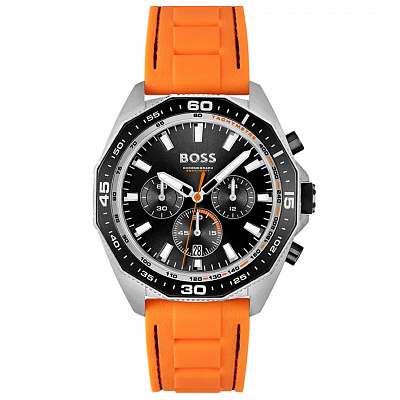 Часы мужские Hugo Boss HB1513970