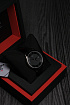 Часы мужские Tissot T063.610.16.058.00