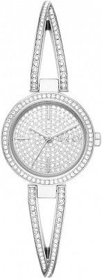 Часы женские Dkny NY2852