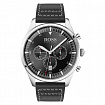 Часы мужские Hugo Boss HB1513708