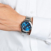 Часы мужские Hugo Boss HB1513582
