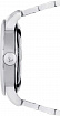 Часы мужские Tissot T006.407.11.033.02