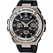 Часы мужские Casio G-Shock GST-W110-1A