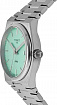 Часы женские Tissot T137.210.11.091.00