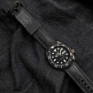 Часы мужские Seiko SRPD65K3