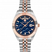 Часы мужские Philipp Plein PWPVA0524