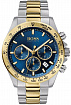 Часы мужские Hugo Boss HB1513767
