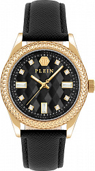 Philipp Plein 