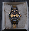 Часы мужские Seiko SSB430P1