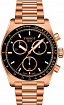 Часы мужские Tissot T149.417.33.051.00