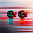 Часы мужские Tissot  T141.417.37.051.02