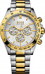 Часы мужские Hugo Boss HB1512960