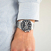 Часы мужские Seiko SSB397P1