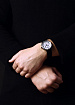 Часы мужские Tissot  T122.417.16.033.00
