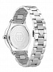 Часы мужские Philipp Plein PWUFA0425