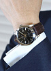 Часы мужские Tissot T127.407.16.051.01