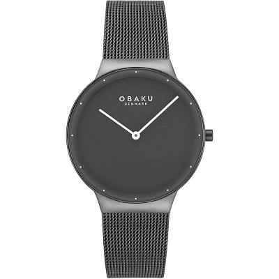 Часы женские OBAKU V307LXUUMU