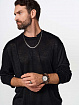 Часы мужские Tissot T035.617.16.031.00