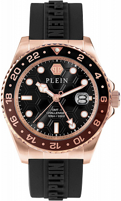Часы мужские Philipp Plein PWYBA0523