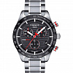 Часы мужские Tissot  T100.417.11.051.01