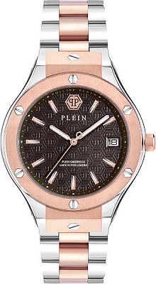 Часы мужские Philipp Plein PWUFA0725