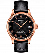 Часы мужские Tissot T006.407.36.053.00