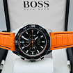Часы мужские Hugo Boss HB1513970