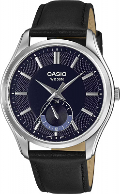 Часы мужские Casio MTP-B315L-2A